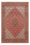 Perserteppich - Bidjar - Royal - 294 x 200 cm - rot