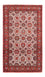 Perserteppich - Bidjar - Royal - 172 x 108 cm - creme