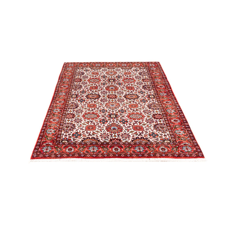 Perserteppich - Bidjar - Royal - 172 x 108 cm - creme