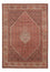 Perserteppich - Bidjar - Royal - 293 x 197 cm - rot
