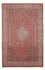 Perserteppich - Bidjar - Royal - 303 x 200 cm - rot
