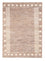 Gabbeh Teppich - Perser - 165 x 112 cm - braun