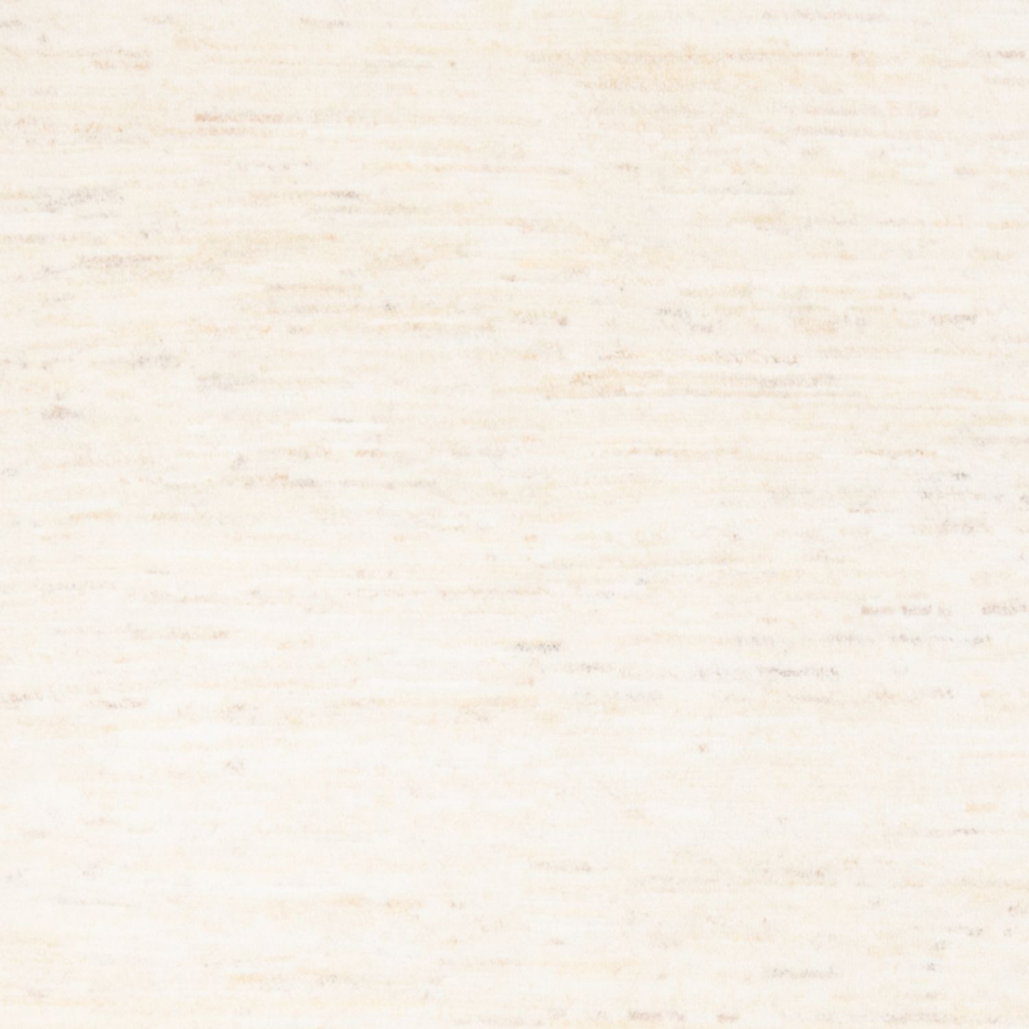 Gabbeh Teppich - Perser - 157 x 108 cm - hellbeige