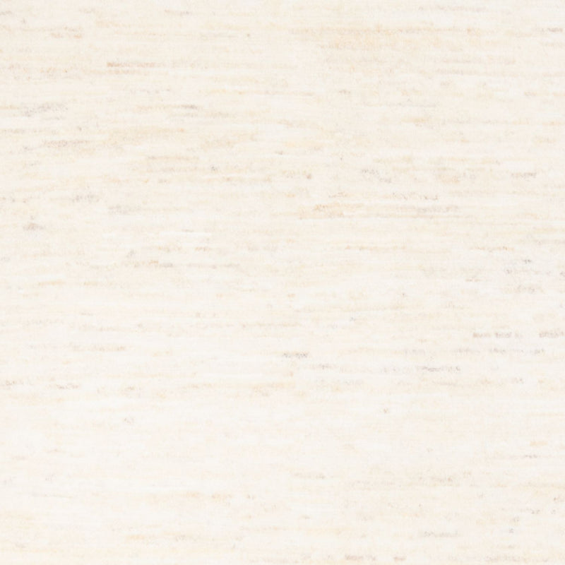 Gabbeh Teppich - Perser - 157 x 108 cm - hellbeige