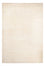 Gabbeh Teppich - Perser - 286 x 204 cm - hellbeige