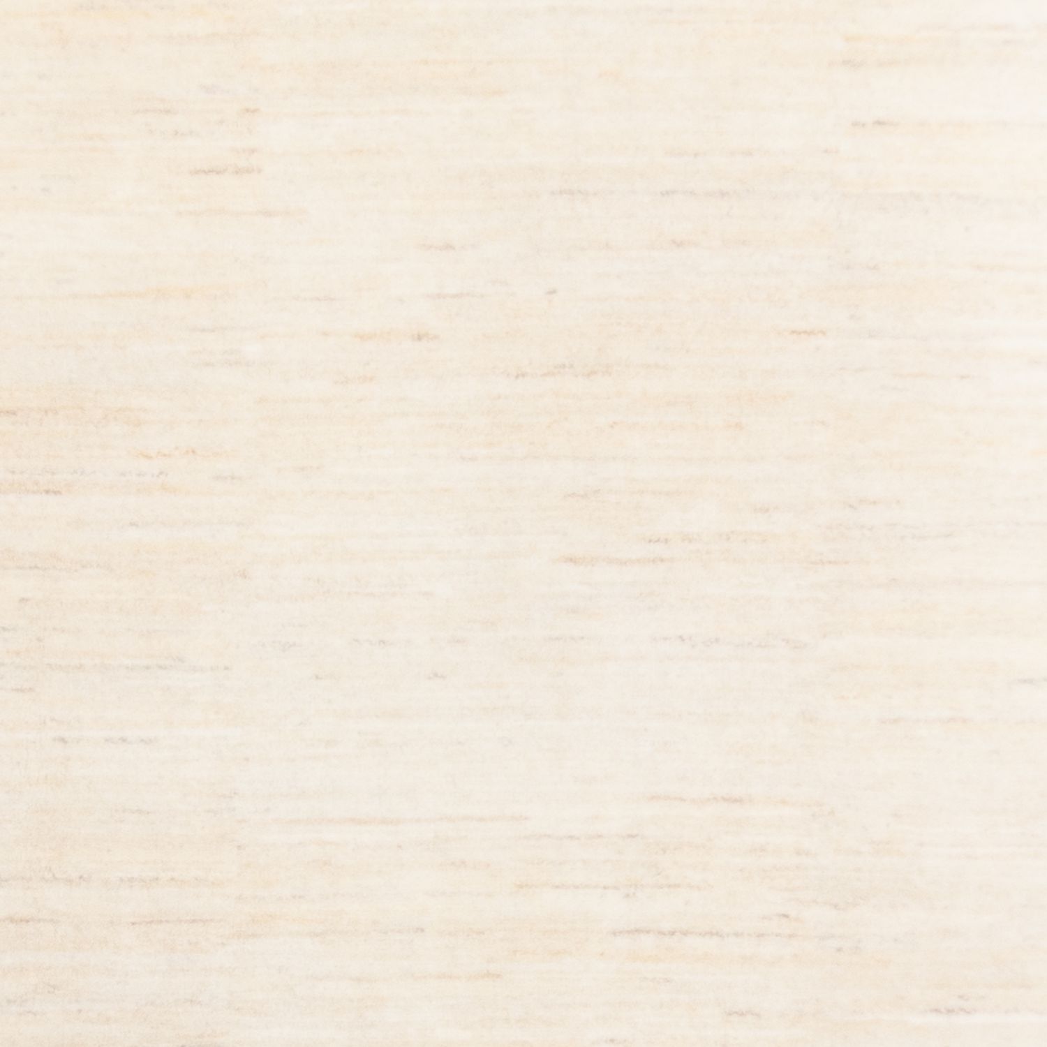 Gabbeh Teppich - Perser - 286 x 204 cm - hellbeige
