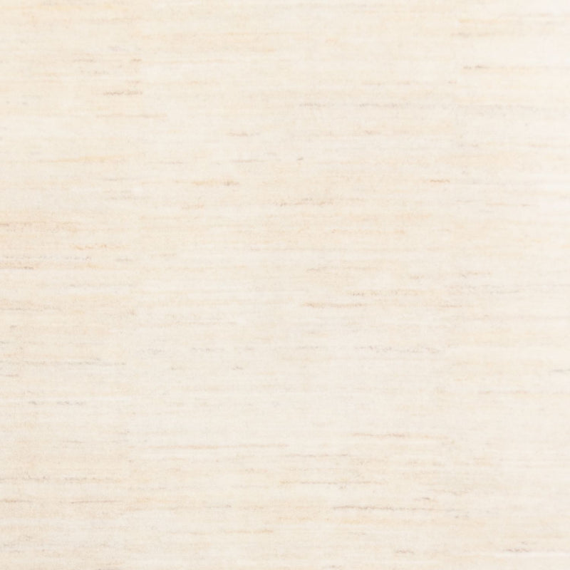 Gabbeh Teppich - Perser - 286 x 204 cm - hellbeige