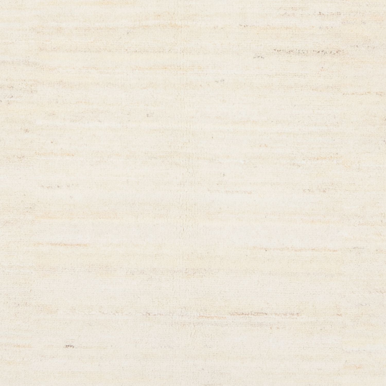 Gabbeh Teppich - Perser - 238 x 168 cm - creme