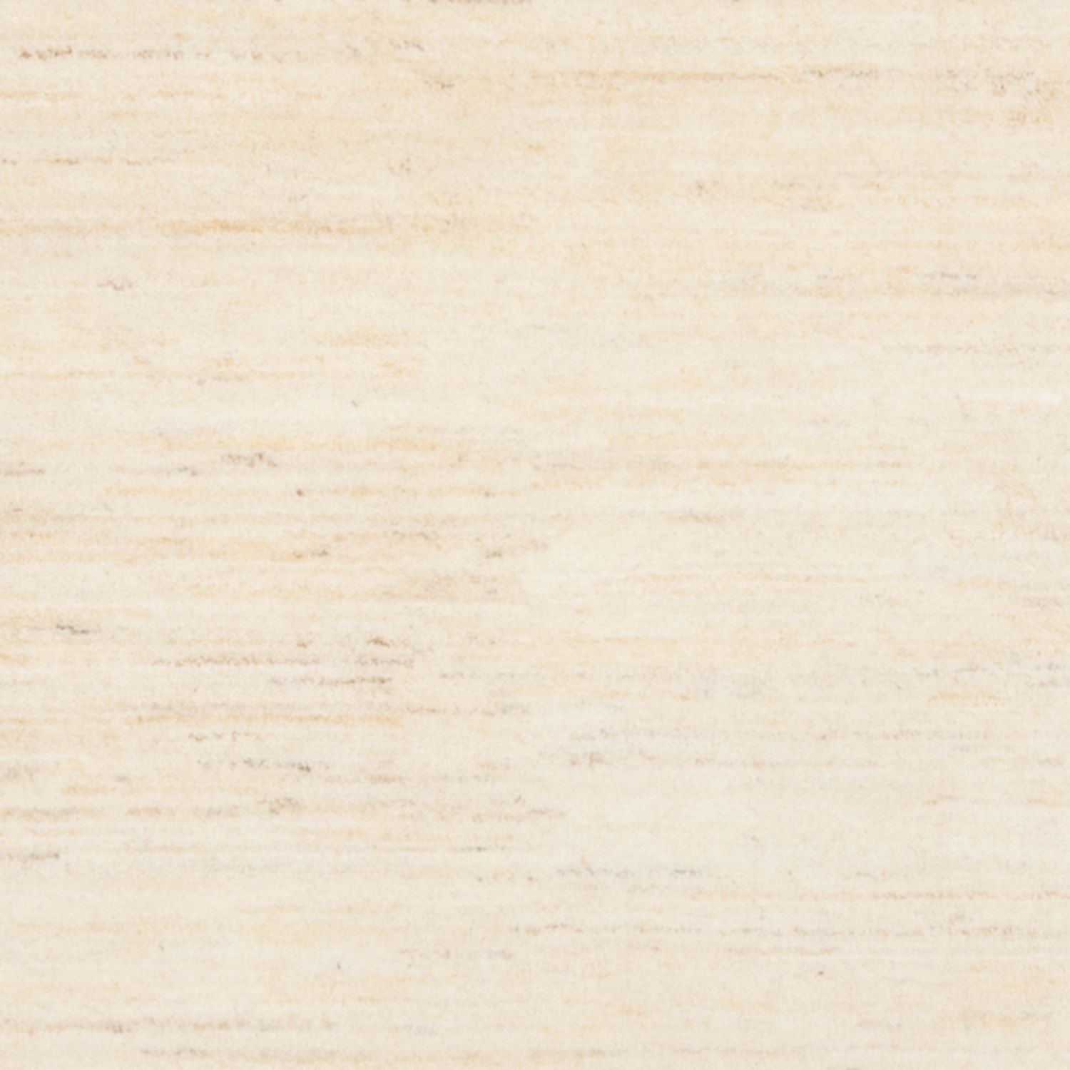 Gabbeh Teppich - Perser - 238 x 175 cm - hellbeige