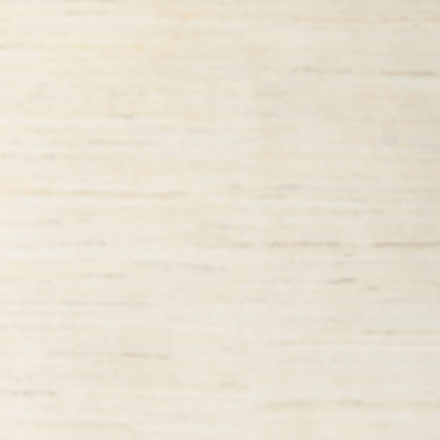 Gabbeh Teppich - Perser - 195 x 152 cm - hellbeige