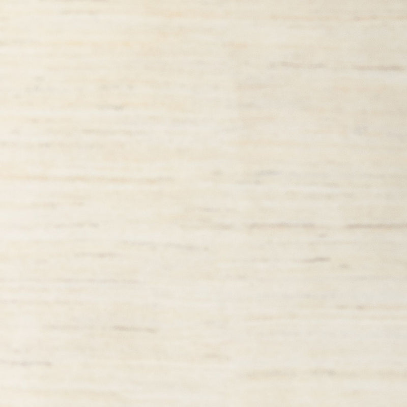 Gabbeh Teppich - Perser - 195 x 152 cm - hellbeige