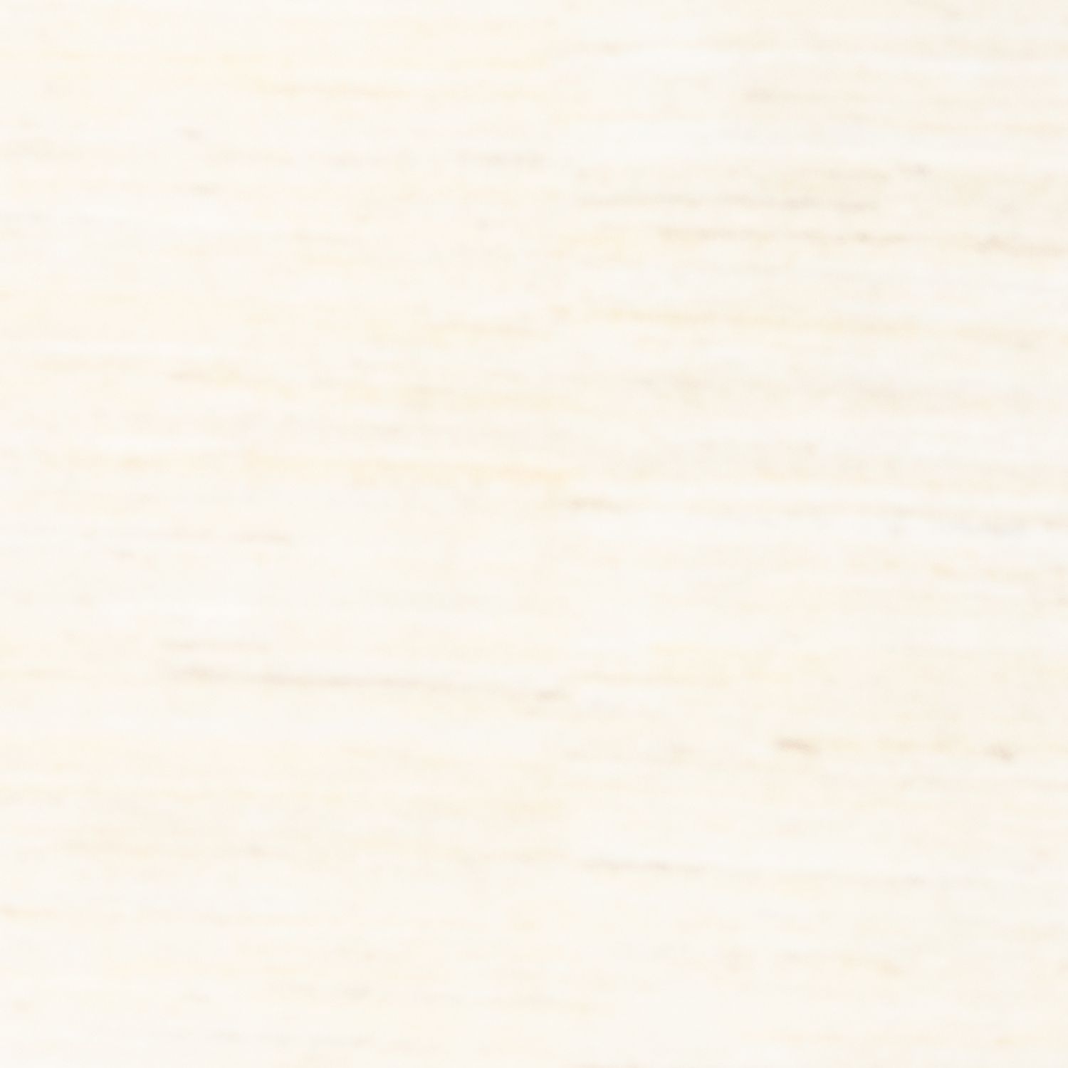 Gabbeh Teppich - Perser - 190 x 148 cm - beige