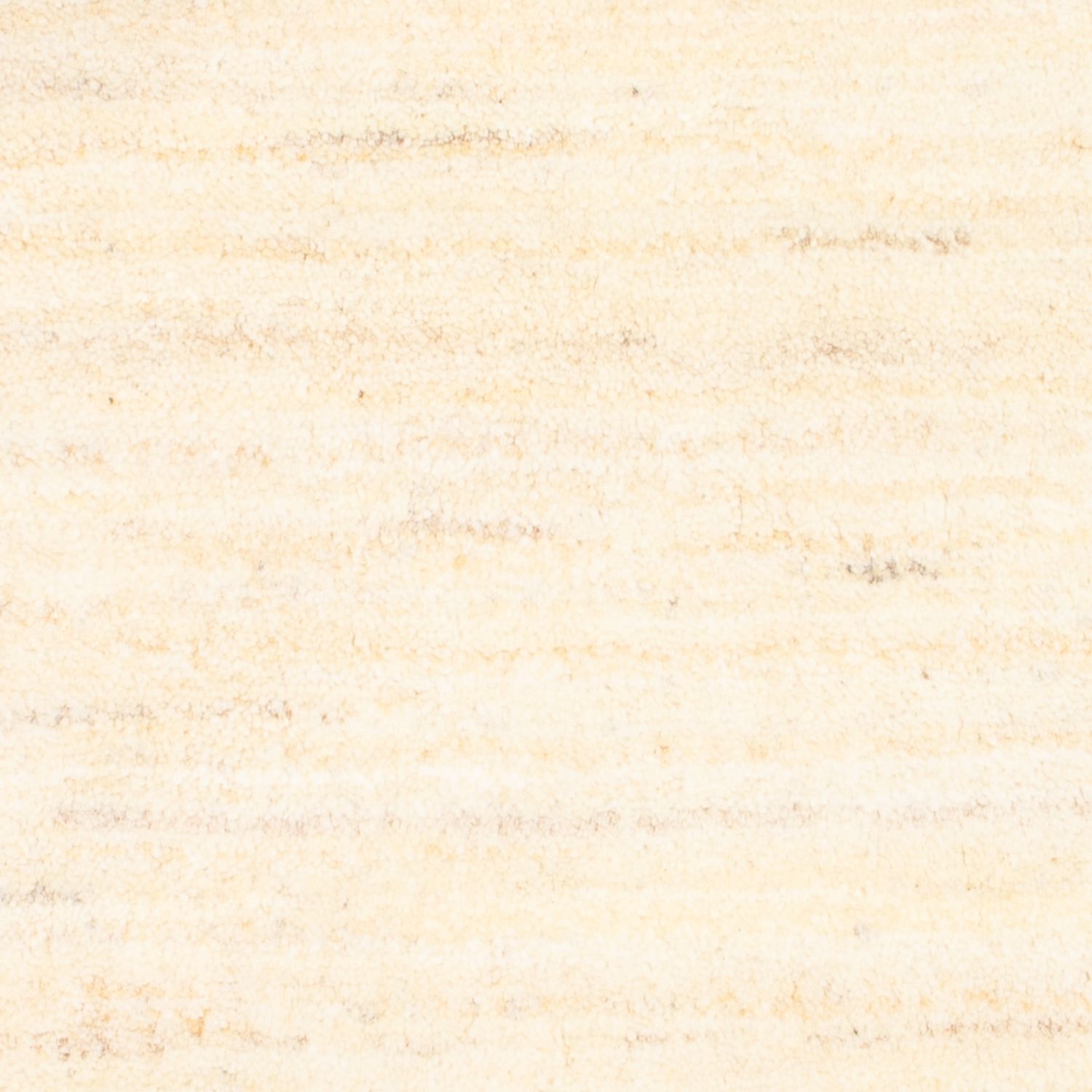 Gabbeh Teppich - Perser - 95 x 62 cm - beige