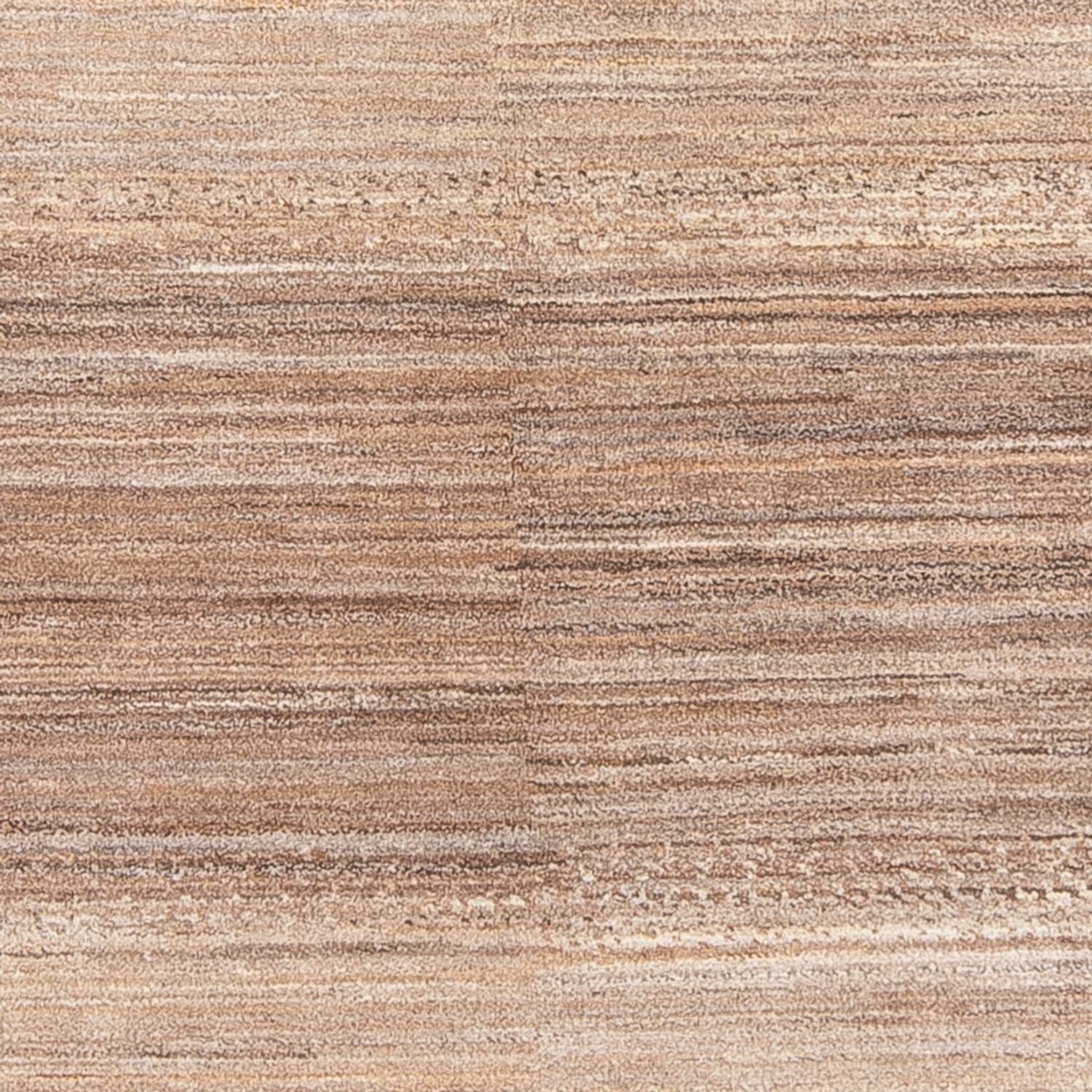 Gabbeh Teppich - Perser - 241 x 175 cm - mehrfarbig