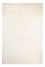 Gabbeh Teppich - Perser - 300 x 216 cm - weiß