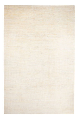 Gabbeh Teppich - Perser - 250 x 181 cm - hellbeige