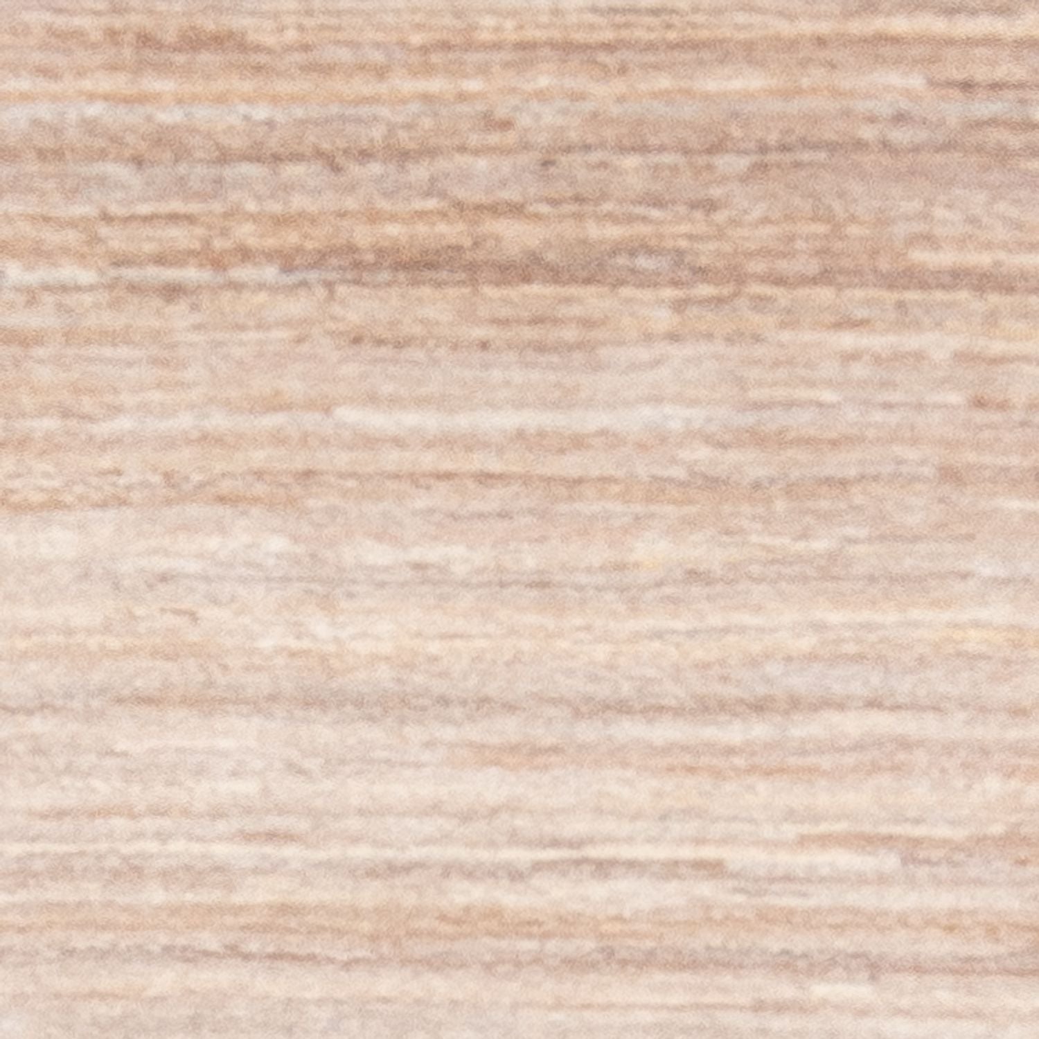 Läufer Gabbeh - Perser - 351 x 85 cm - natur