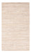Gabbeh Teppich - Perser - 158 x 92 cm - beige
