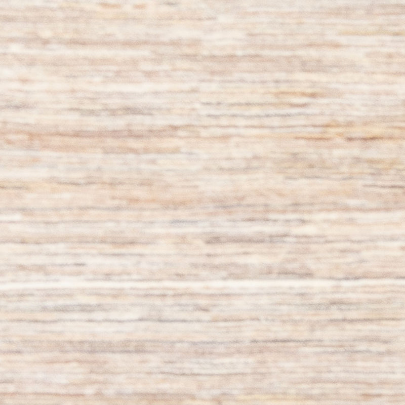 Gabbeh Teppich - Perser - 146 x 100 cm - dunkelbeige