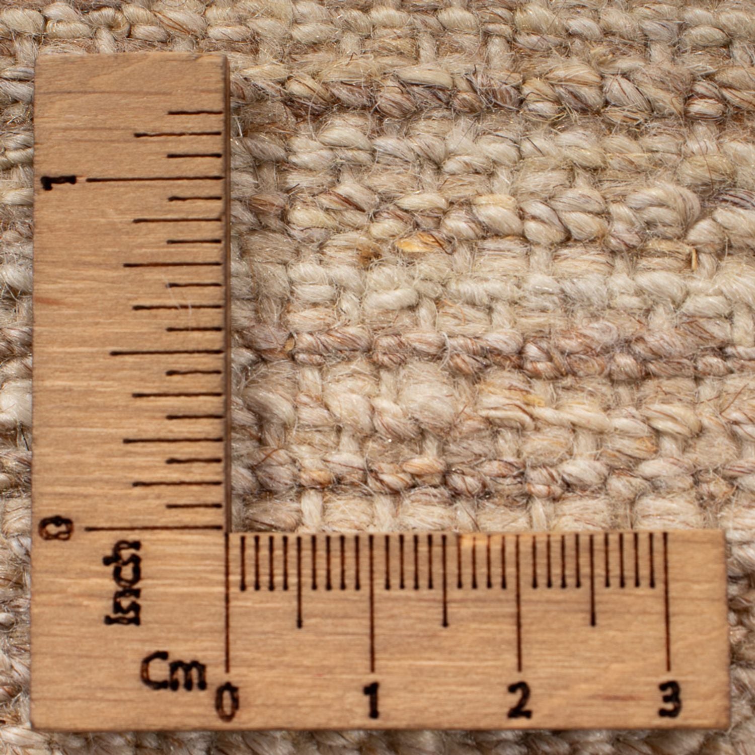 Gabbeh Teppich - Perser - 232 x 170 cm - mehrfarbig
