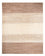Gabbeh Teppich - Perser - 274 x 220 cm - mehrfarbig