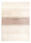 Gabbeh Teppich - Perser - 284 x 210 cm - natur