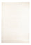 Gabbeh Teppich - Perser - 288 x 210 cm - creme