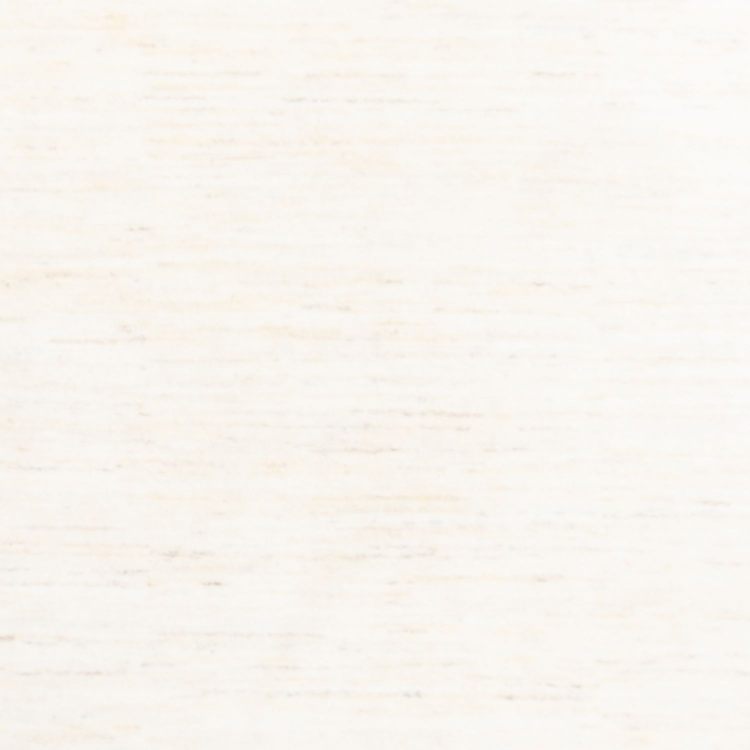 Gabbeh Teppich - Perser - 288 x 210 cm - creme