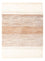 Gabbeh Teppich - Perser - 200 x 150 cm - mehrfarbig