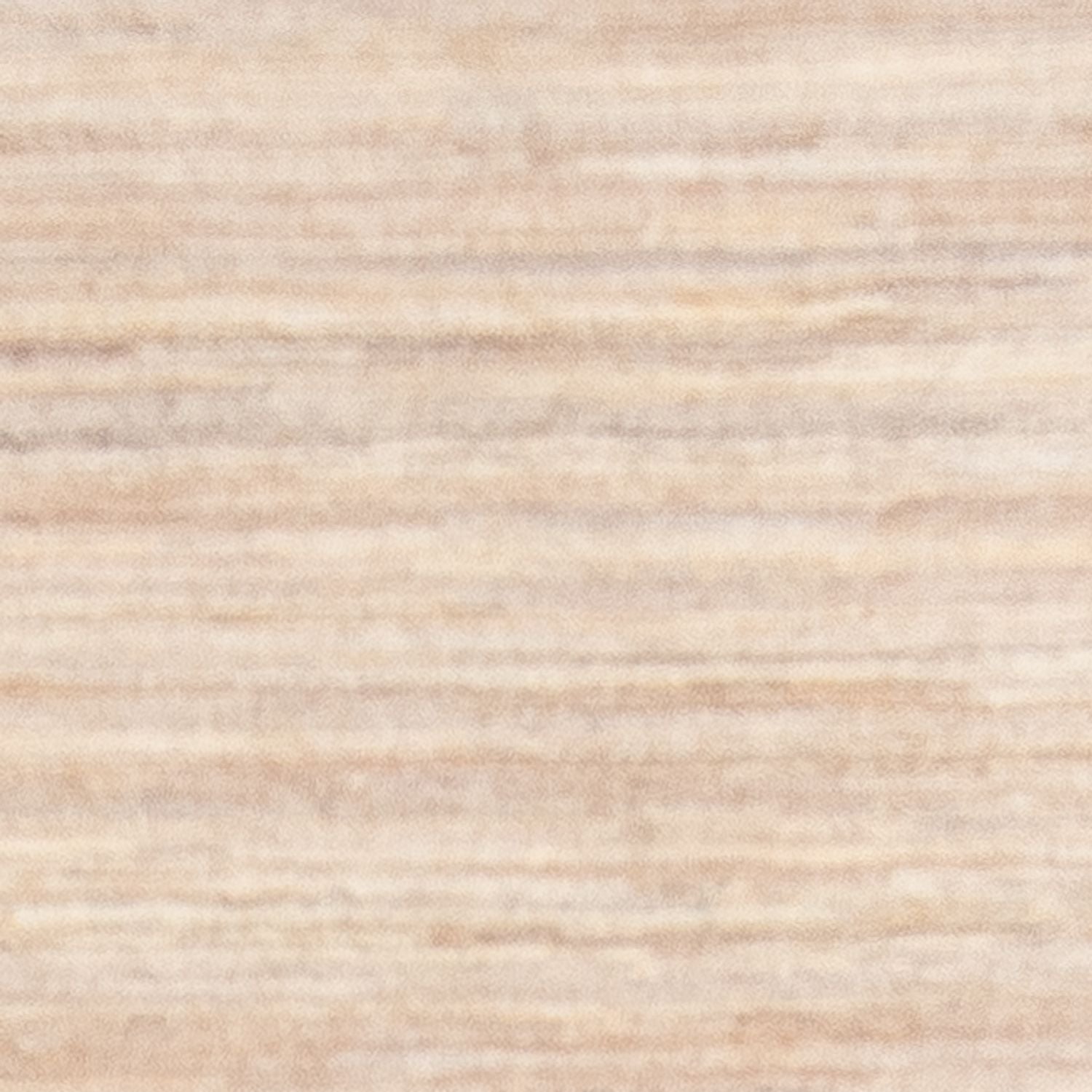 Läufer Gabbeh - Perser - 330 x 71 cm - natur