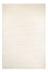 Gabbeh Teppich - Perser - 285 x 190 cm - hellbeige
