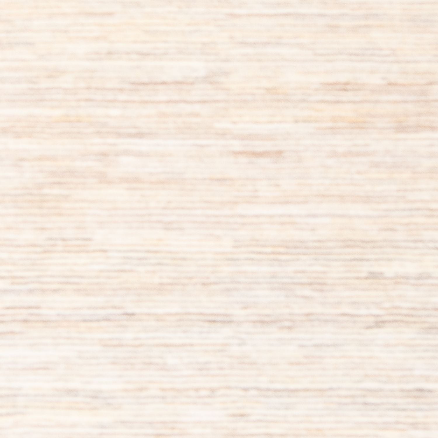 Gabbeh Teppich - Perser - 205 x 146 cm - beige