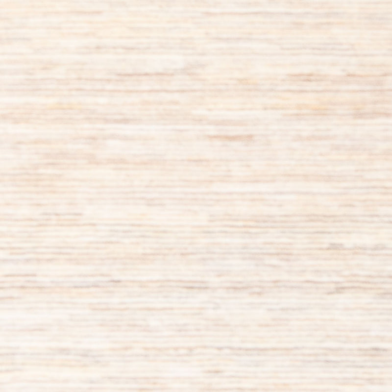 Gabbeh Teppich - Perser - 205 x 146 cm - beige