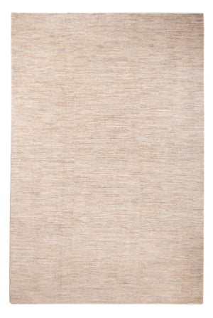 Gabbeh Teppich - Perser - 287 x 200 cm - natur