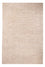 Gabbeh Teppich - Perser - 287 x 200 cm - natur