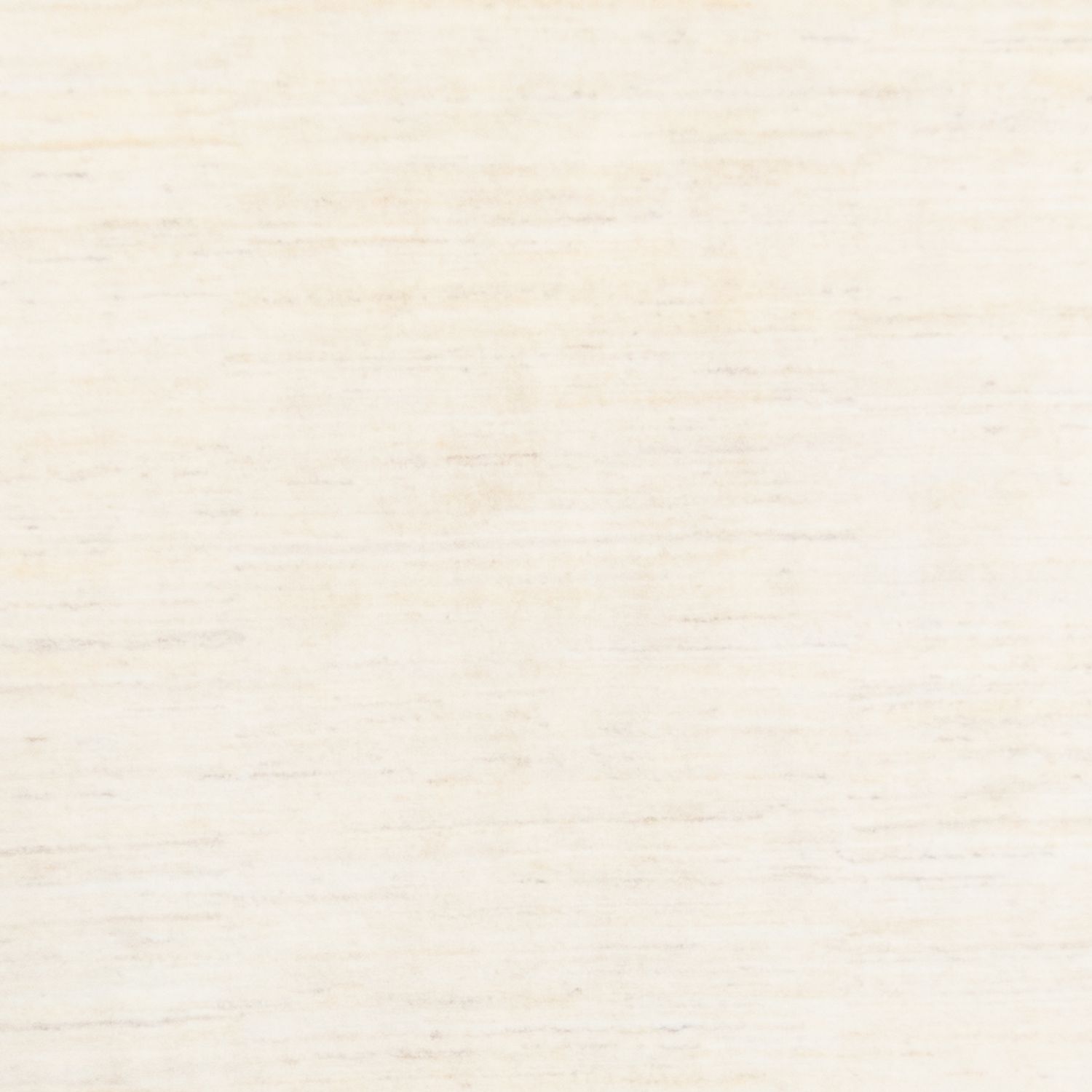 Gabbeh Teppich - Perser - 304 x 218 cm - hellbeige