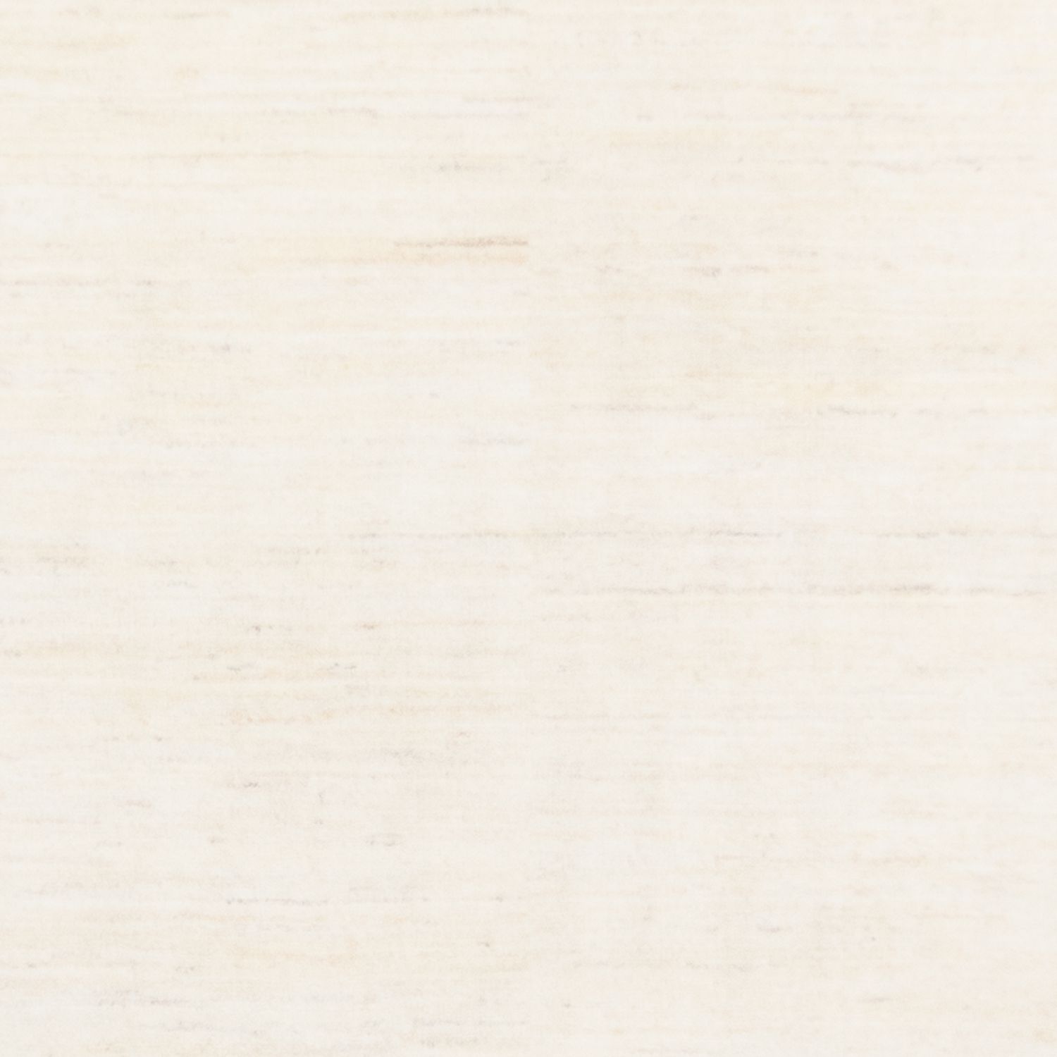 Gabbeh Teppich - Perser - 252 x 190 cm - hellbeige