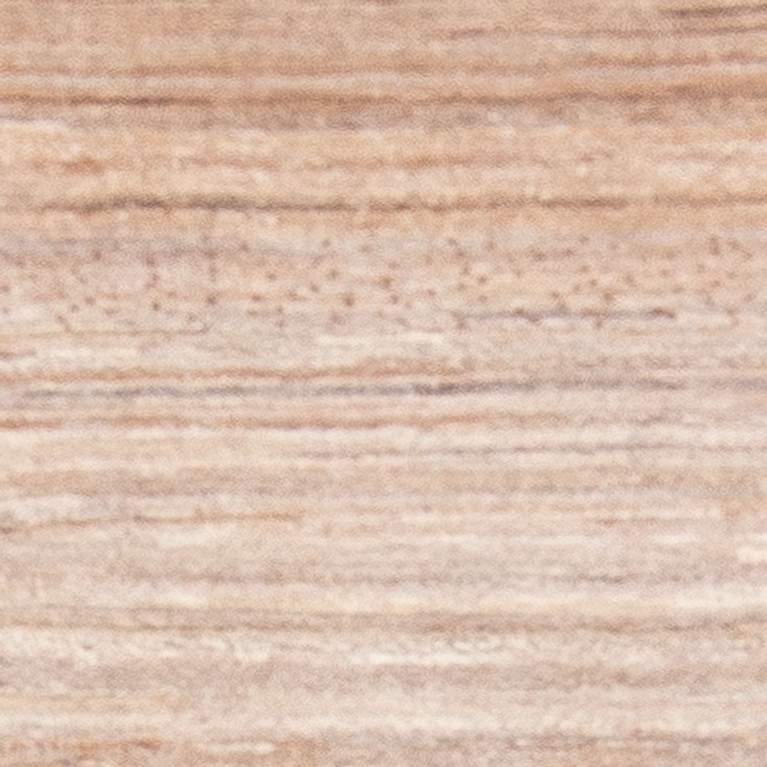 Läufer Gabbeh - Perser - 340 x 78 cm - natur