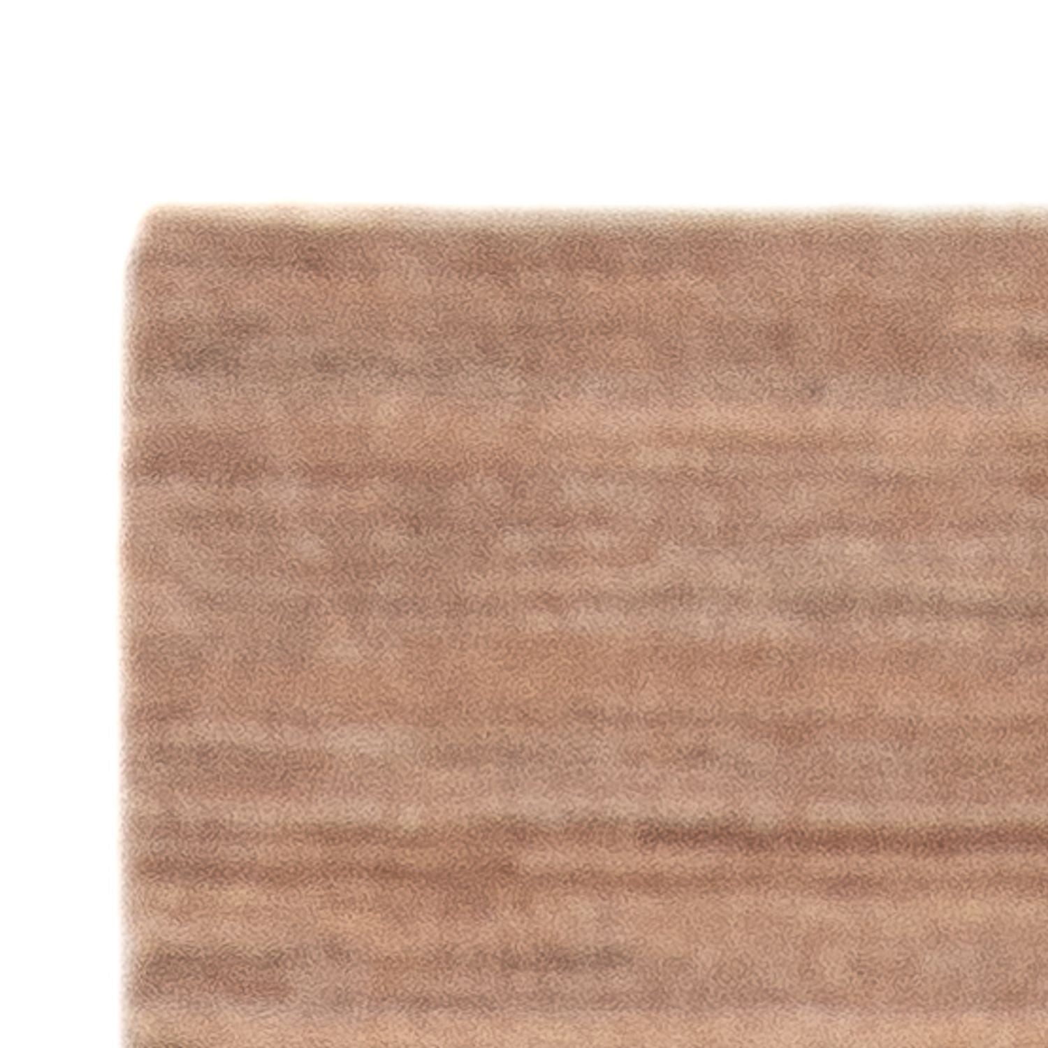 Läufer Gabbeh - Perser - 283 x 81 cm - natur
