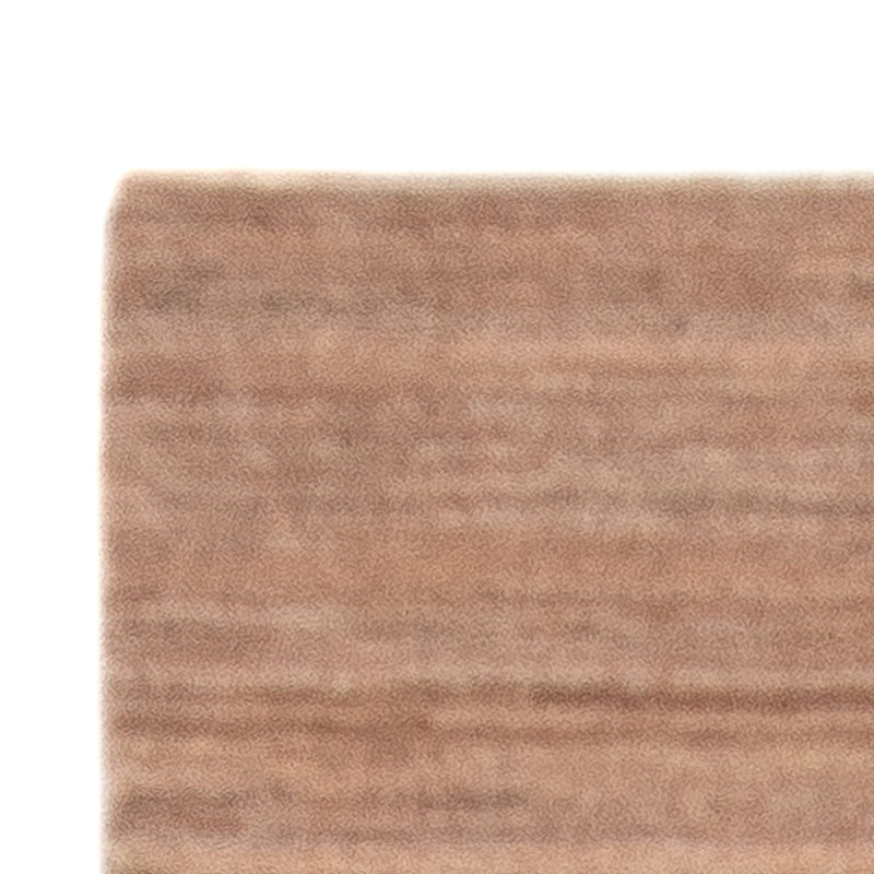 Läufer Gabbeh - Perser - 283 x 81 cm - natur