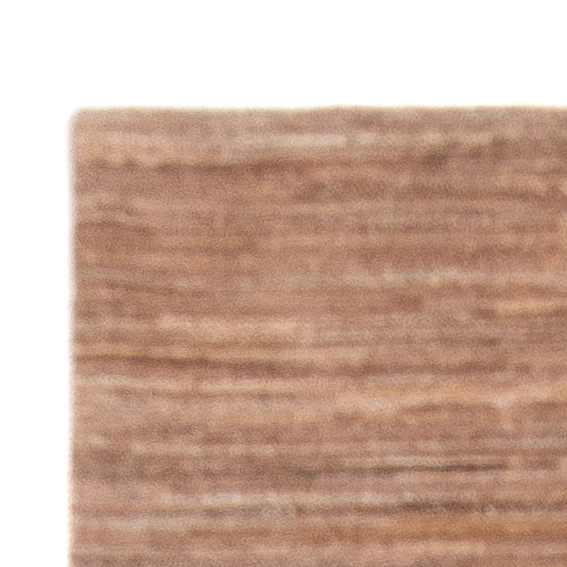 Läufer Gabbeh - Perser - 278 x 83 cm - natur
