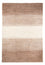 Gabbeh Teppich - Perser - 288 x 204 cm - mehrfarbig