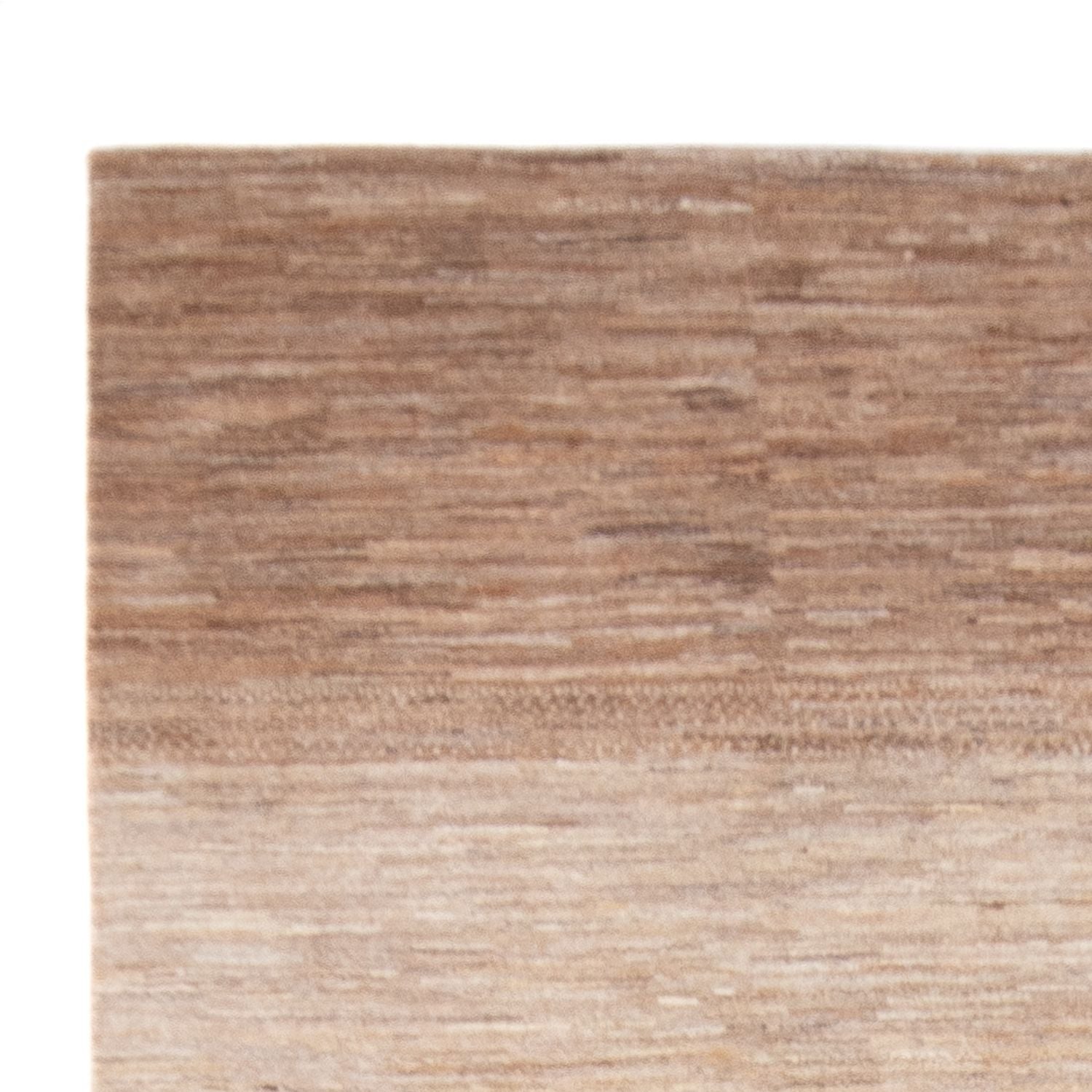 Gabbeh Teppich - Perser - 288 x 204 cm - mehrfarbig