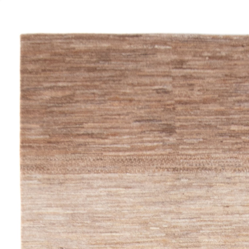 Gabbeh Teppich - Perser - 288 x 204 cm - mehrfarbig