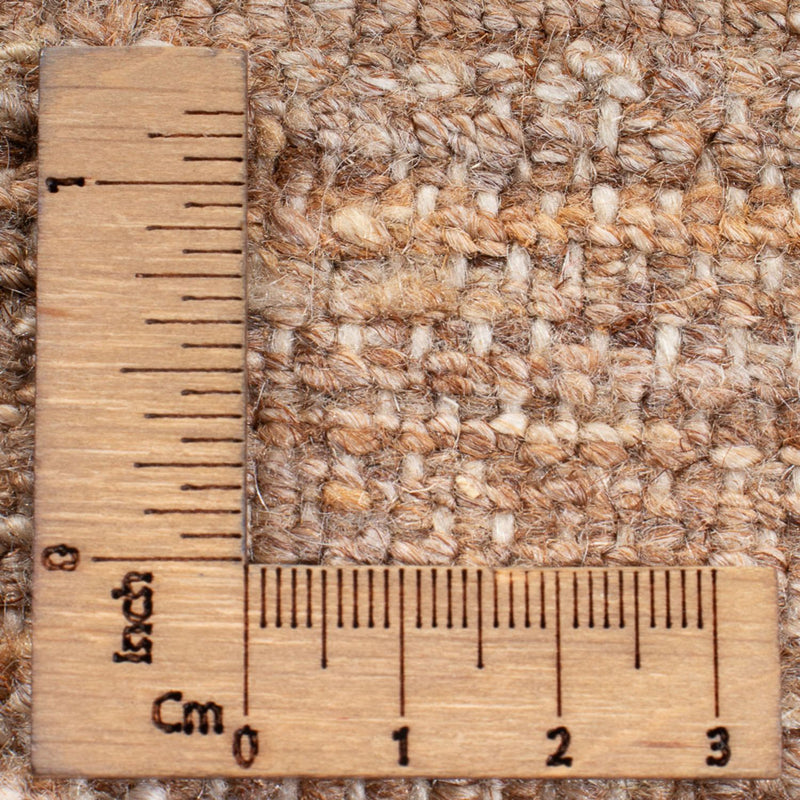 Gabbeh Teppich - Perser - 288 x 204 cm - mehrfarbig