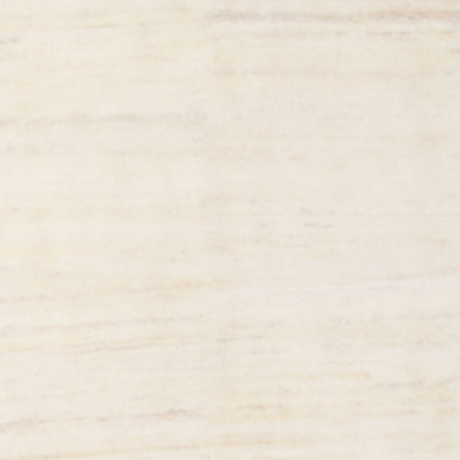 Gabbeh Teppich - Perser - 204 x 142 cm - hellbeige