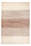 Gabbeh Teppich - Perser - 292 x 215 cm - natur