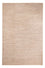 Gabbeh Teppich - Perser - 295 x 208 cm - hellbraun