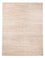Gabbeh Teppich - Perser - 250 x 196 cm - hellbraun