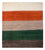 Gabbeh Teppich - Perser - 238 x 214 cm - mehrfarbig
